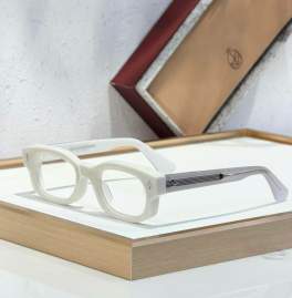 Picture of Jacques Marie Mage Sunglasses _SKUfw80916877fw